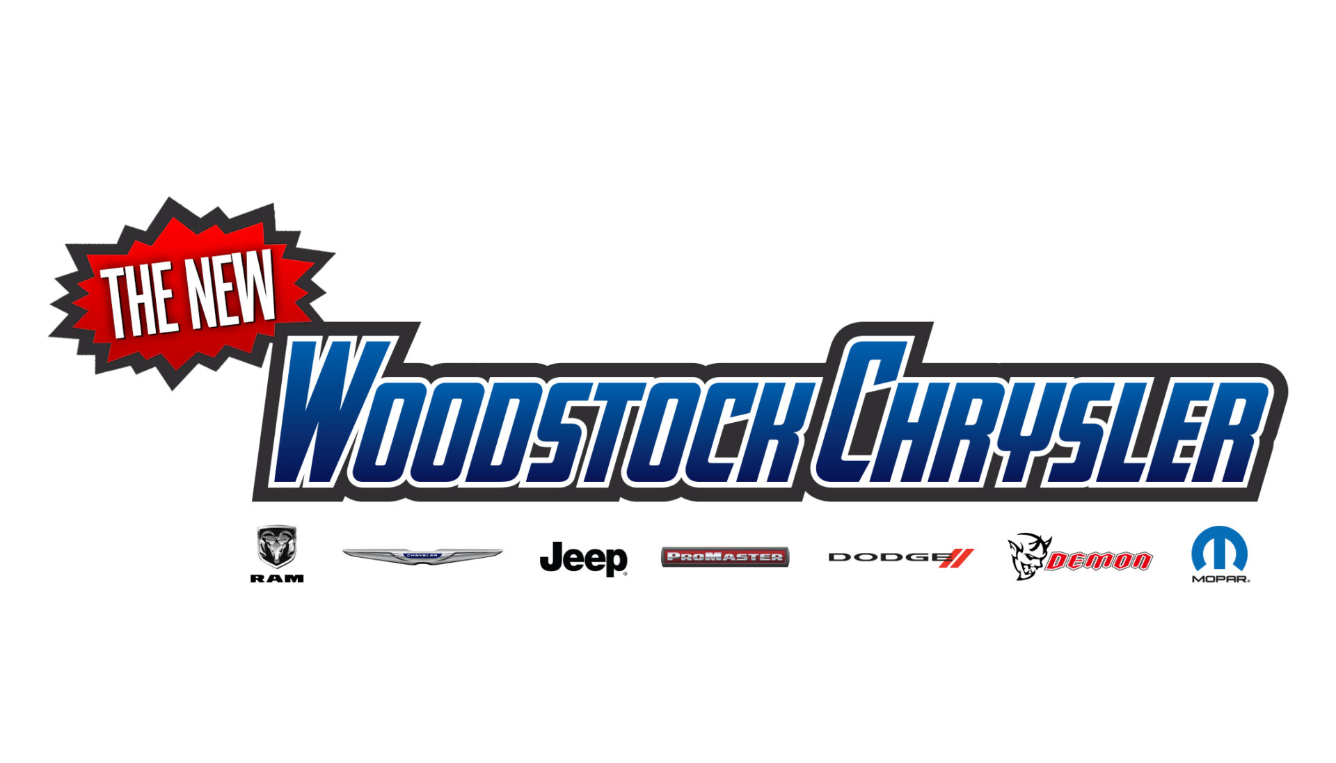 chrysler-2022-woodstock-navy-vets